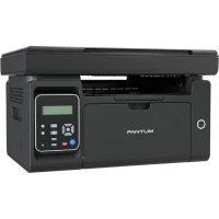 МФУ Pantum M6500 фото 1